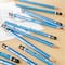 10 Packs: 12 ct. (120 total) Staedtler® Mars® Lumograph® Drawing Pencils